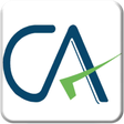 Icon of program: Accounting Standards Indi…