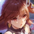 プログラムのアイコン：Girl Cafe Gun