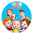 أيقونة البرنامج: English childrens songs