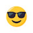 Icon of program: AnEmoji:For Gmail Emoji U…