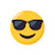 AnEmoji:For Gmail Emoji Users