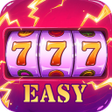 プログラムのアイコン：Easy777 Slot Mania