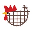 Иконка программы: Bruxie
