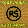 Free Robux Tips 2019