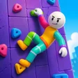 Ikona programu: Escape Color Hero 3D