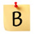 Icon of program: Browsepad Extension