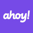 Ícone do programa: Ahoy