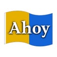 Ikona programu: Ahoy