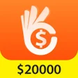 PrestPeso : Avail credit loans icon