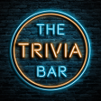 プログラムのアイコン：The Trivia Bar