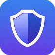 Free Security lite