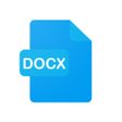 Иконка программы: All Document Reader  View…