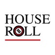 Ícone do programa: House Roll