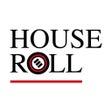 House Roll