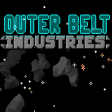 Outer Belt Industries