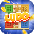 程序图标：Magic Ludo Bingo