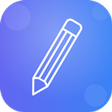 Icoon van programma: AllDevBlogs - Developer A…
