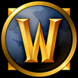 Programmsymbol: World of Warcraft Mobile …
