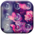 Icon of program: Keypad Lock Screen