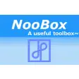 NooBox
