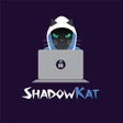 Icon of program: ShadowKat
