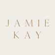 Symbol des Programms: Jamie Kay USA