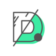 プログラムのアイコン：Duco - Design Sprint Guid…