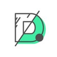 Icon of program: Duco - Design Sprint Guide