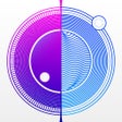 أيقونة البرنامج: Before and After Photo Co…