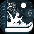 プログラムのアイコン：Life : Personal Diary Jou…