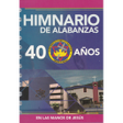 Ícone do programa: Himnario con Acordes - TB…