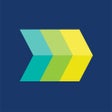 Programın simgesi: MyKey - IndyGo