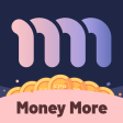 Money More