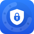 程序图标：Authenticator App - 2FA