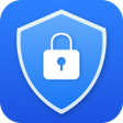 أيقونة البرنامج: Authenticator App - 2FA