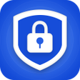 程序图标：Authenticator App - 2FA