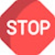 Иконка программы: Distraction Free YouTube
