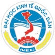 Bôi đậm đáp án - NEU icon