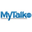 Иконка программы: MyTalkTools Mobile Lite