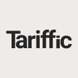 Ikona programu: Tariffic
