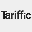 Icon of program: Tariffic