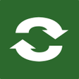 Programın simgesi: GuaguaGomera
