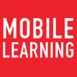 程序图标：M-Learning