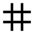 程序图标：Squarespace ID & class Fi…