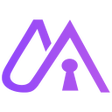 أيقونة البرنامج: M VPN  Meli VPN