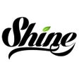 أيقونة البرنامج: شاين Shine