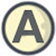 أيقونة البرنامج: New Tab | By Astrominia