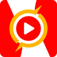 プログラムのアイコン：AmixTV Peruana Player Liv…