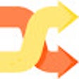 프로그램 아이콘: Redirect skipper