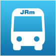 JRm
